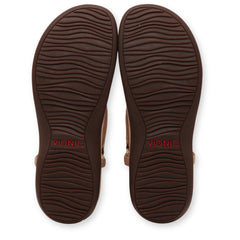 Vionic Women's Sandals