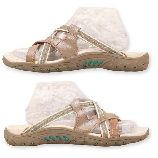 Skechers Comfortable Sandals