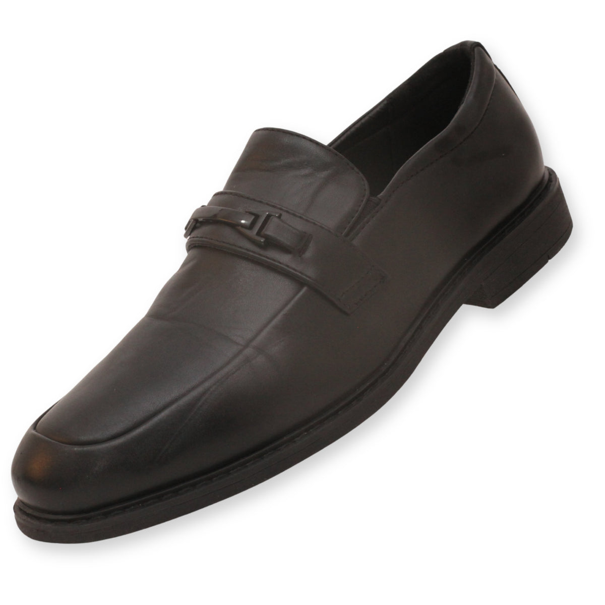 MAX+JAKE Boys Casual Shoes