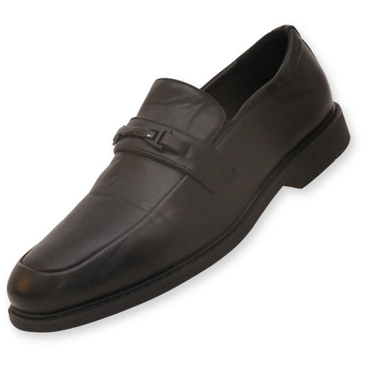 MAX+JAKE Boys Casual Shoes