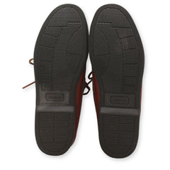 Trader Bay Men's Boat Shoes