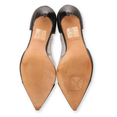 ALDO Women Pointed Toe Heel