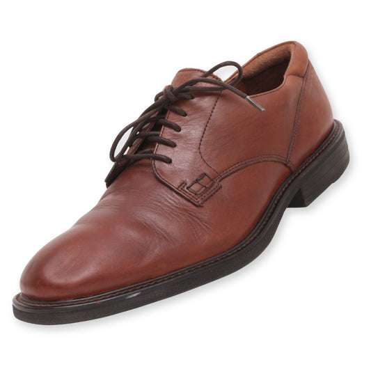 Florsheim Lace-Up Men's Formal Shoes