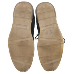 Bruno Marc Lace-Up Men's Casual Shoes