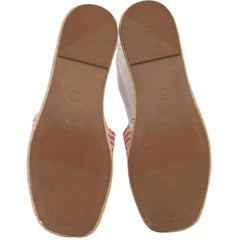 Universal Thread Women Sandal