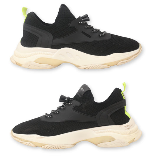 Steve Madden NY90