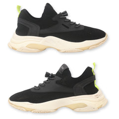 Steve Madden NY90