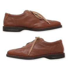 J. Alan Payne Men's Casual Shoes