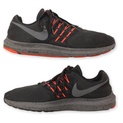 NIKE RUN SWIFT