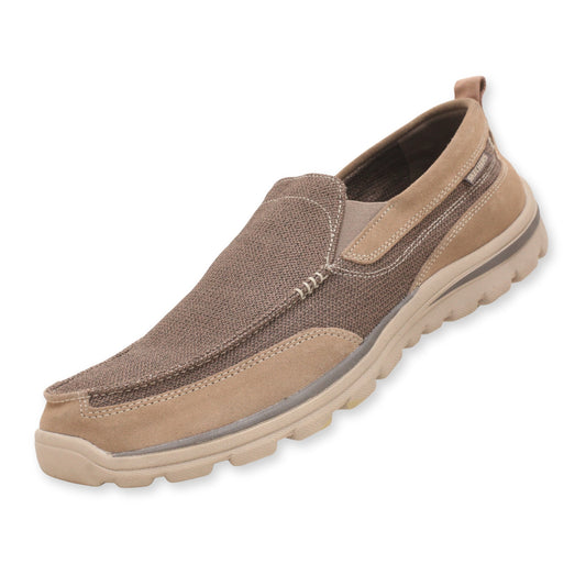 Skechers Slip-On Men's Casual Shoes