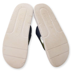 Reebok Men's Flip-Flop Slipper