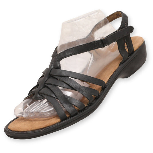Clarks Women's Sandals