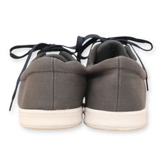 Easy Spirit Lace-up Men's Sneakers