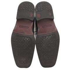 Florsheim Lace-Up Men's Formal Shoes