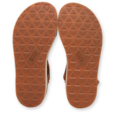 Teva Women's Sandal