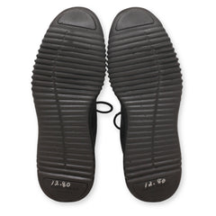 Cole Haan Lace-Up Men's Casual Shoes