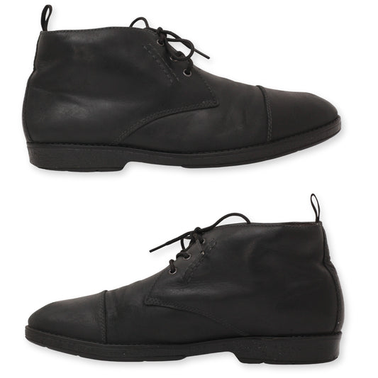 Clarks Lace-up Men's Boots