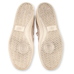 New Balance 300 Women Sneaker