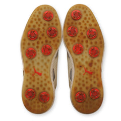 Puma Ignite PWRADAPT Caged golf shoes