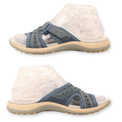 Earth Spirit Women Slipper