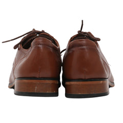 Guess Lace-Up Men's Formal Shoes