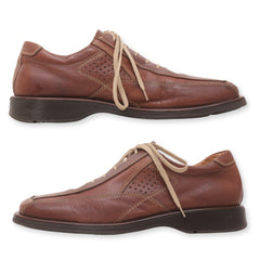 J.Ferrar Lace-Up Men's Casual Shoes