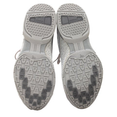 Puma Tazon 6 Knit