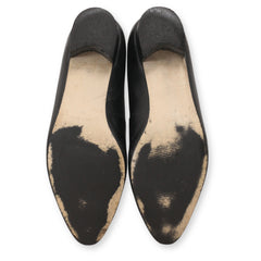 Walking Cradles Classy Pumps