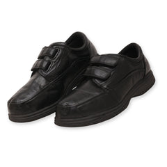 Dr.Scholls Straps Shoes