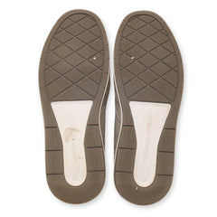 Margaritaville Slip-On Casual Shoes
