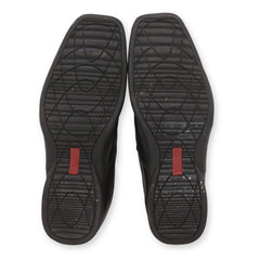 DEXTER Slip-On Men's Formal Shoes