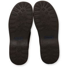 LANDS END Men's Formal Shoes