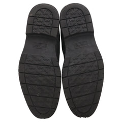 Dockers Men's Boot Shoes