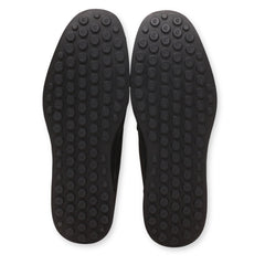Ecco Men's Slip-On Casual Shoes