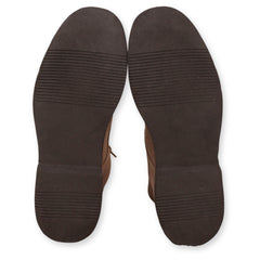 Eddie Bauer Lace-Up Men's Boots