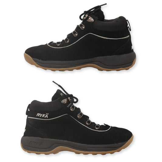 RYKA Women's Casual Shoes