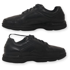 Rockport Lace-Up Men's Casual Shoes