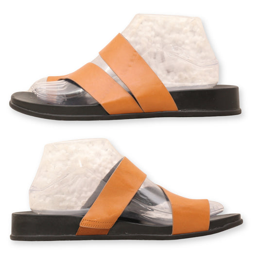 A New Day Women's Sandals