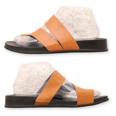 A New Day Women's Sandals