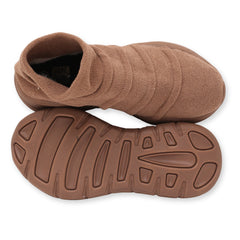 Women's Breathable Shoes