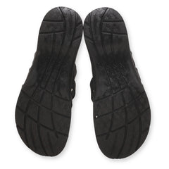 Eastland Women Slide Slipper