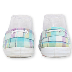 Rue 21 ETC Stylish Slip-On Shoes