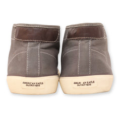 American Eagle Men's Sneakers