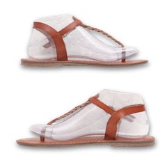 Outfitters by American eagle