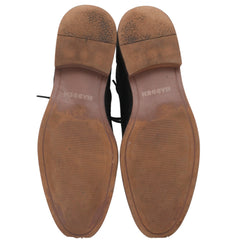 Madden Lace-Up Men's Formal Shoes