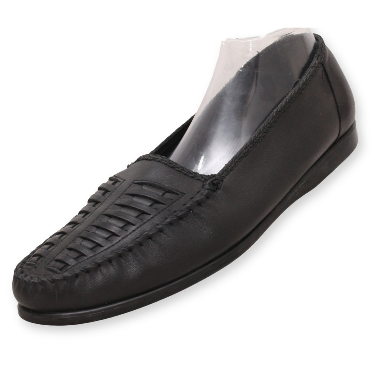 GENERRA Slip-On Men's Casual Shoes