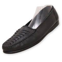 GENERRA Slip-On Men's Casual Shoes
