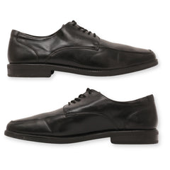 APT.9 Lace-Up Men's Formal Shoes
