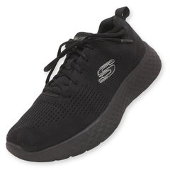 Skechers Lite-Foam Men's Sneakers