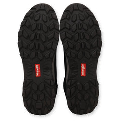 Wrangler Memory Foam Slip-On Shoes